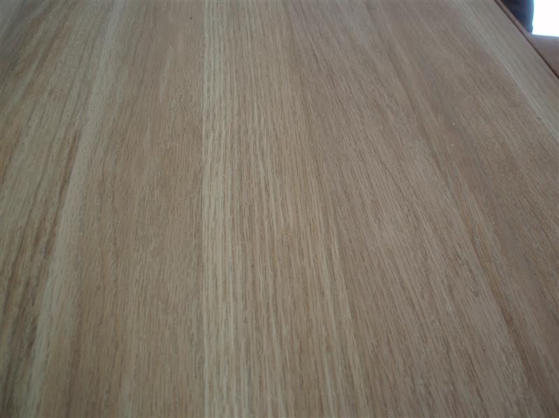 Table Top, Sanding 005 (Custom).JPG
