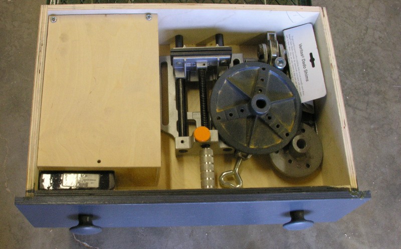 Drawer.JPG