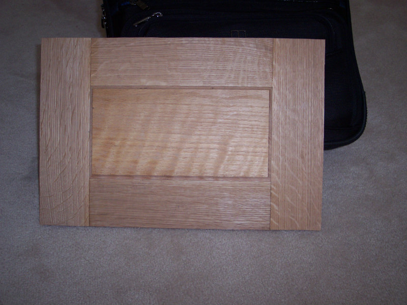 New Front Panel.jpg