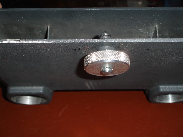 Lock Knob.JPG