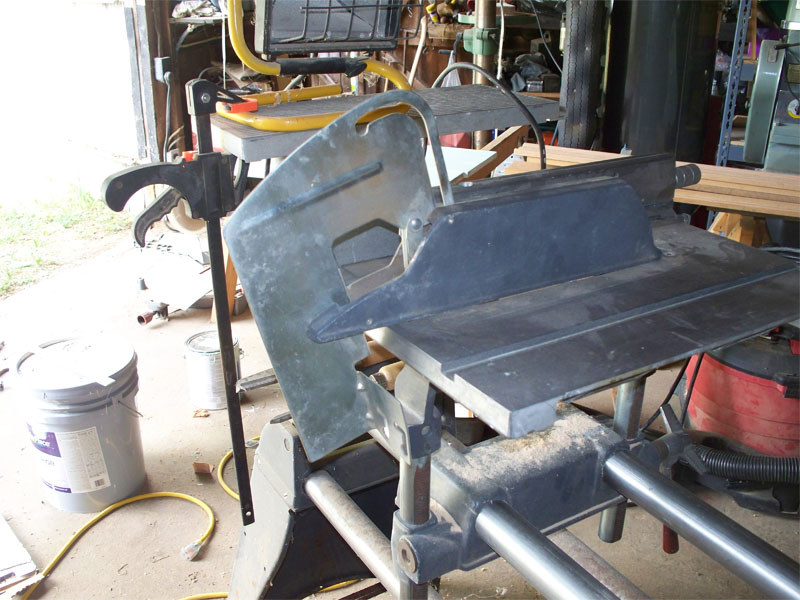 Sawguardshape.jpg
