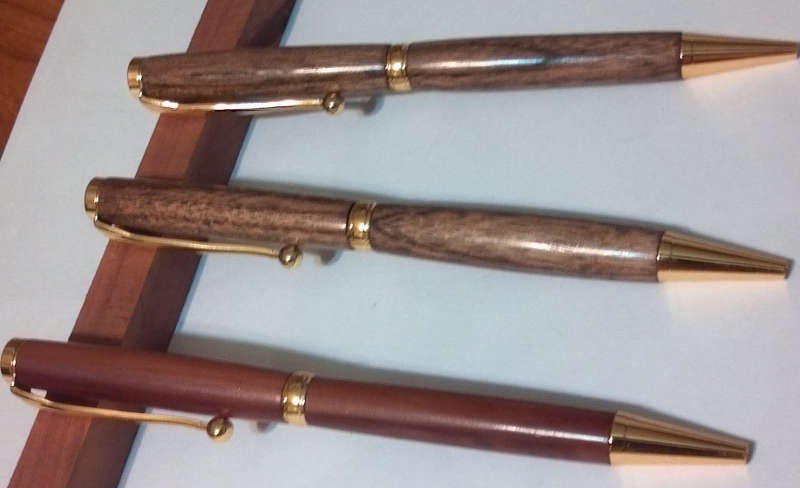 2012-06-20_21-07-00_728 (800x488).jpg