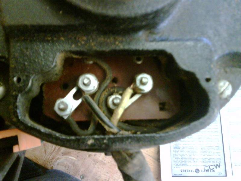 motor wiring.jpg