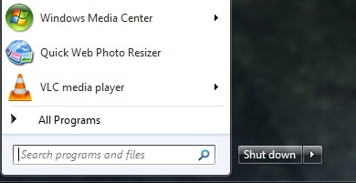 search box.jpg