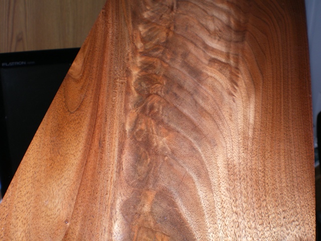 SS 005.jpg