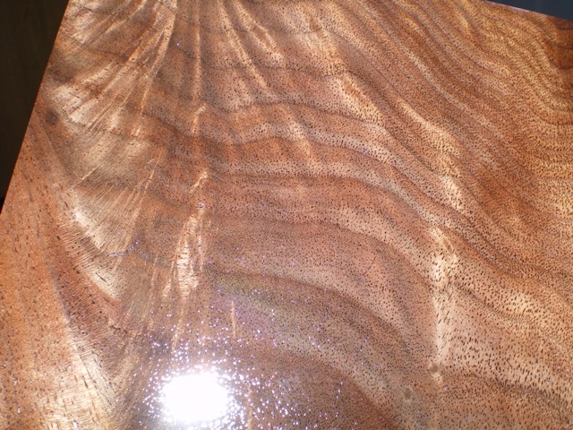 SS 004.jpg