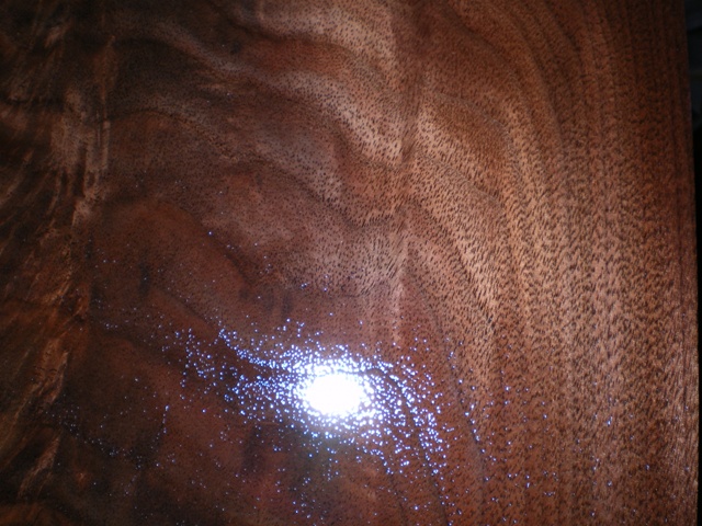 SS 002.jpg