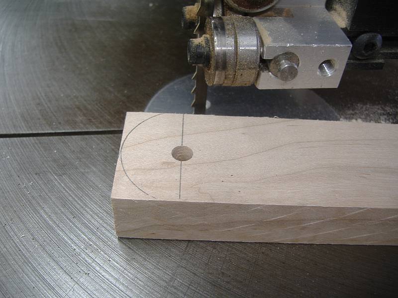 DSCF3388sc.jpg