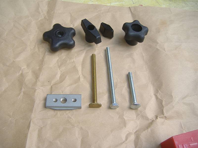 DSCF3400sc.jpg