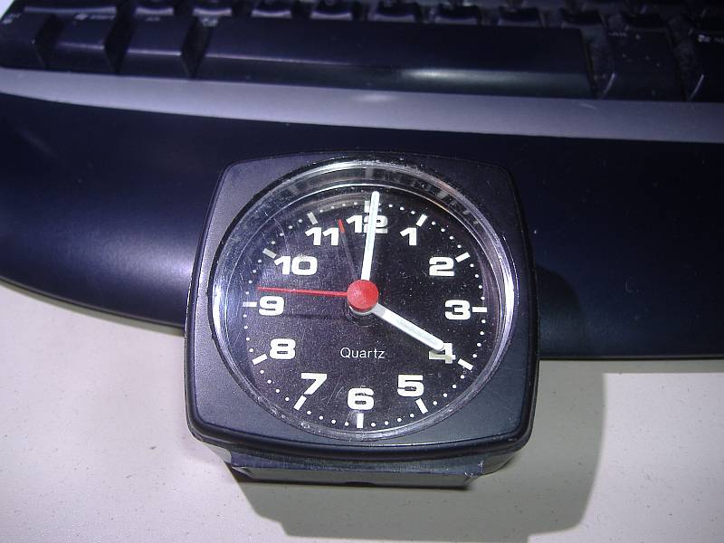 DSCF3404sc.jpg