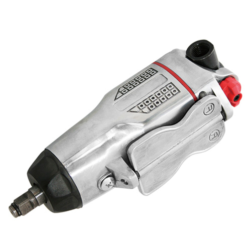 temp 38-butterfly-impact-wrench.jpg