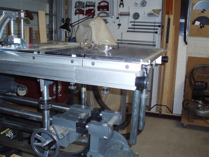 Extension Table Alignment 001 (Custom).JPG
