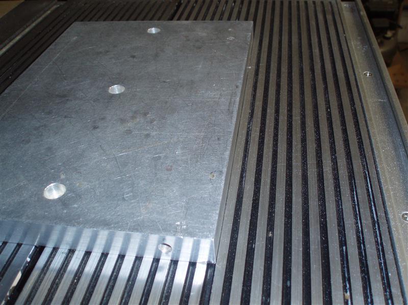 Extension Table Alignment 003 (Custom).JPG