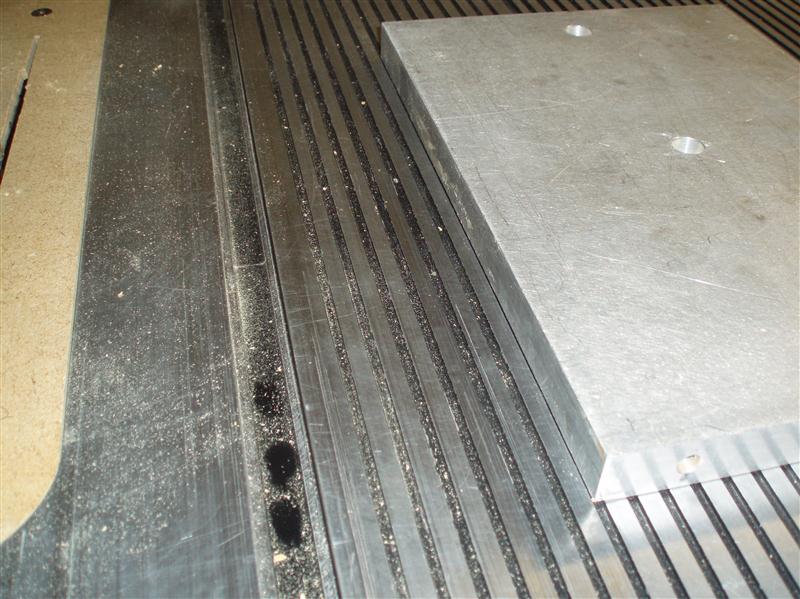 Extension Table Alignment 004 (Custom).JPG