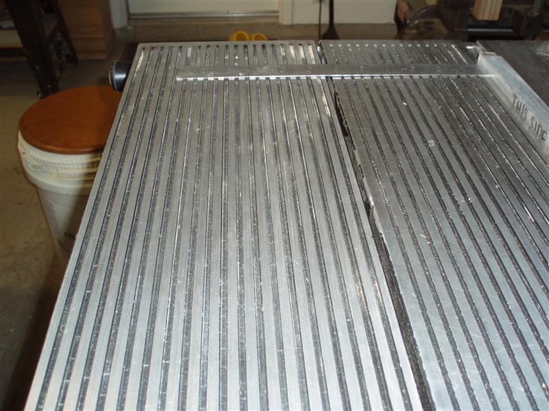 Extension Table Alignment 016 (Custom).JPG