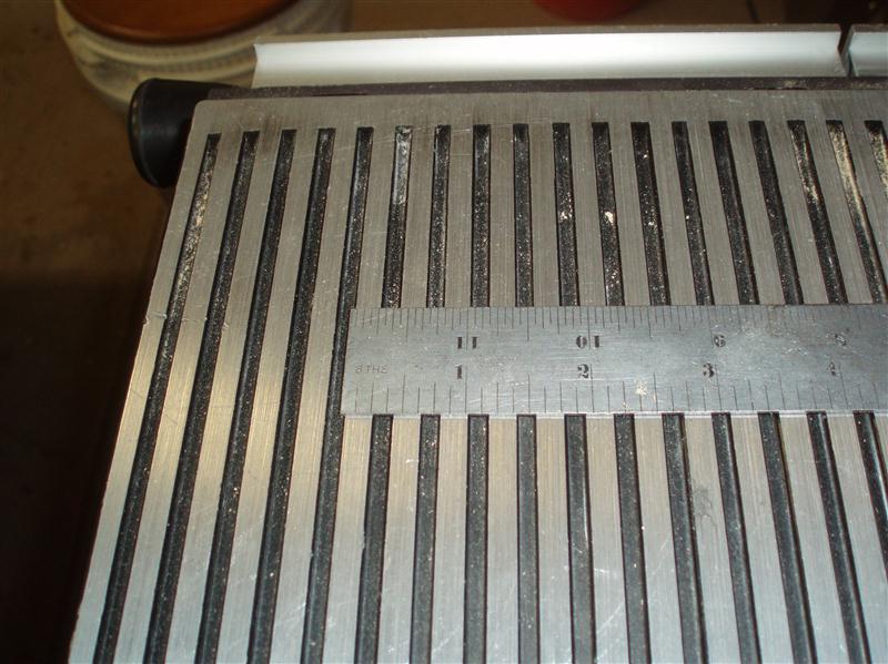 Extension Table Alignment 014 (Custom).JPG