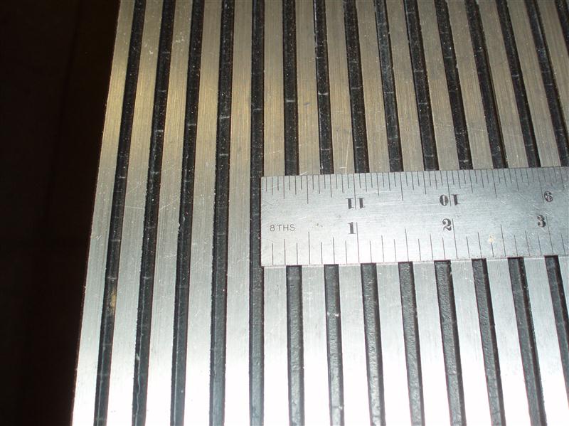 Extension Table Alignment 012 (Custom).JPG