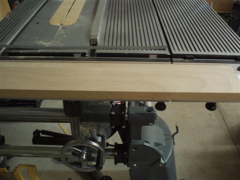 Front Rail Alignment 001 (Custom).JPG