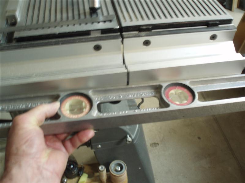 Front Rail Alignment 003 (Custom).JPG