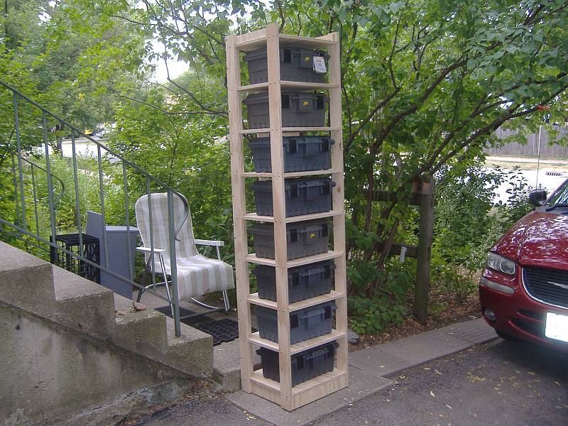DSCF3414sc.jpg