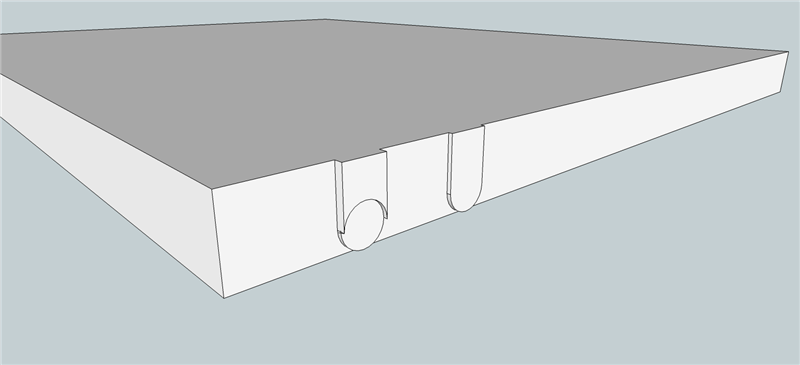 Pads (Custom).png