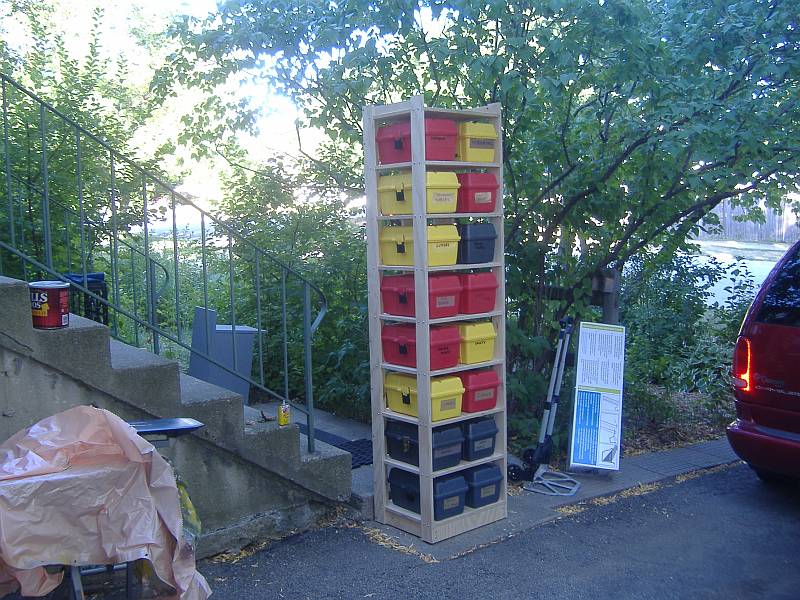 DSCF3417sc.jpg