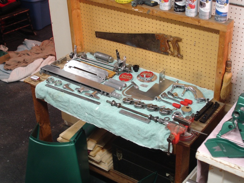 Shopsmith Aluminum 1.JPG