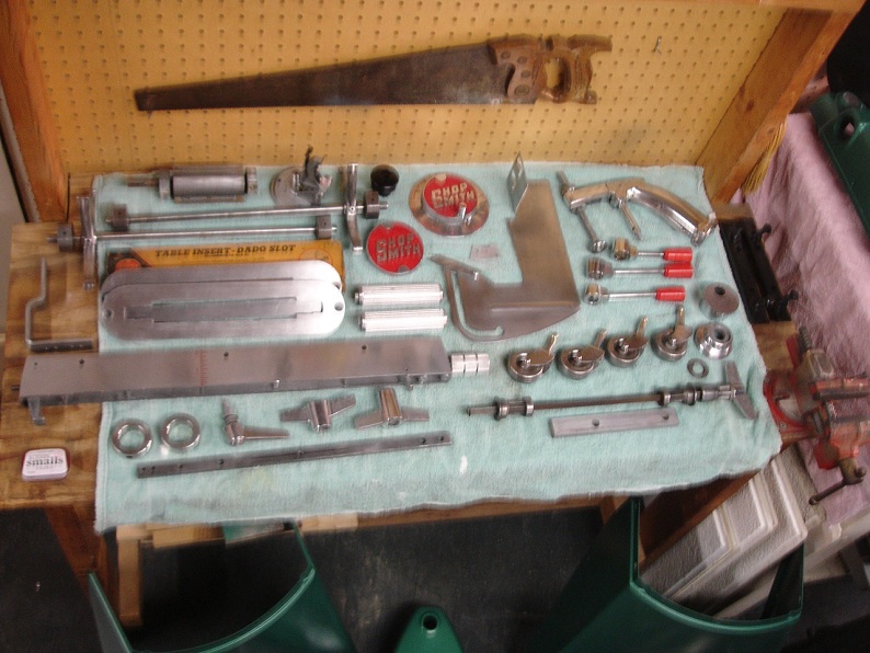 Shopsmith Aluminum 2.JPG
