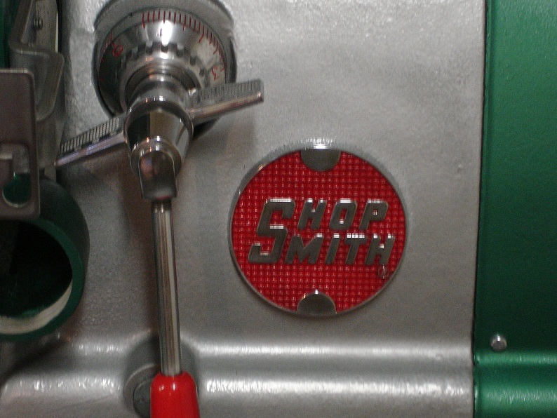 Quill Feed and Logo Close-up.JPG