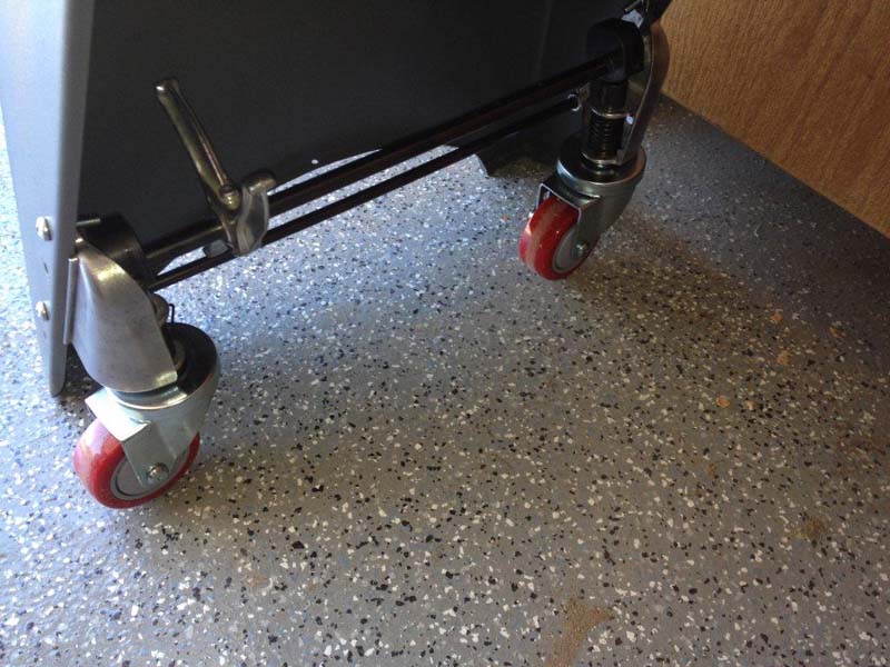 wheels1.jpg
