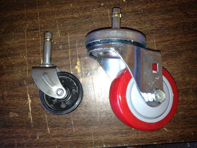 wheels3.jpg