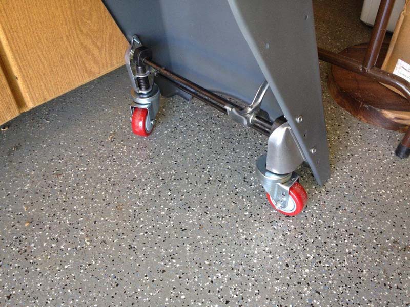 wheels4.jpg