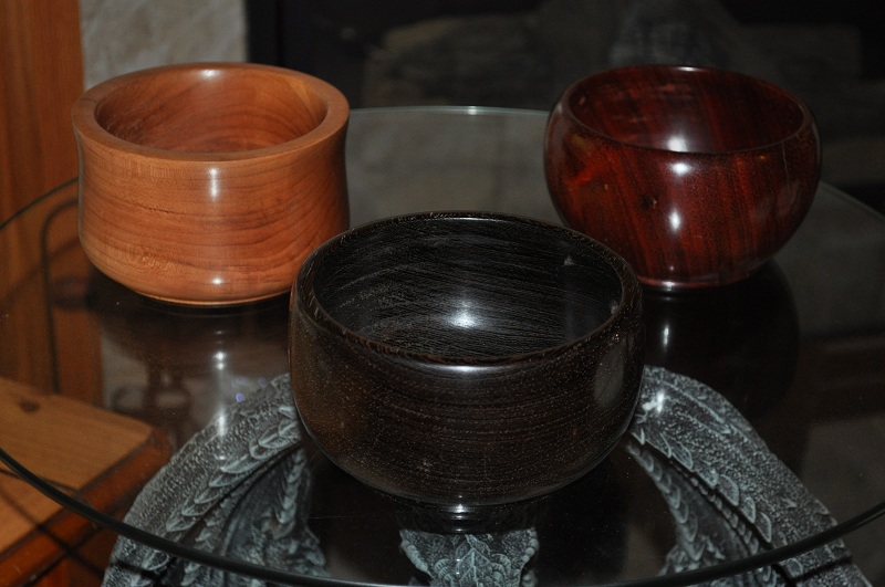 3 bowls.jpg