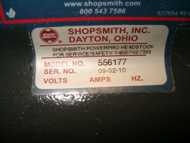 HPIM2506.jpg