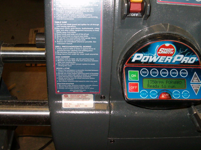 HPIM2504.jpg