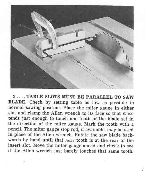 basic table alignment b.jpg