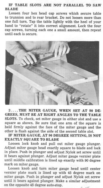 basic table alignment c.jpg