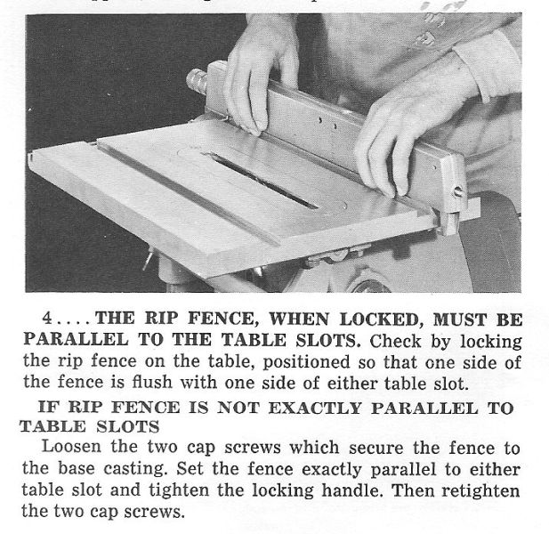 basic table alignment d.jpg
