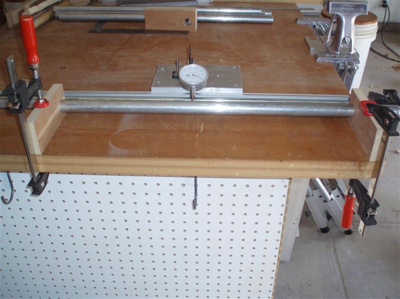 Overview of Test Method (Custom).JPG