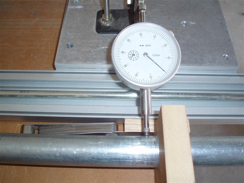 Zero Right Side (Custom).JPG