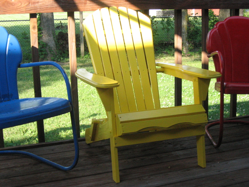 Chair.JPG