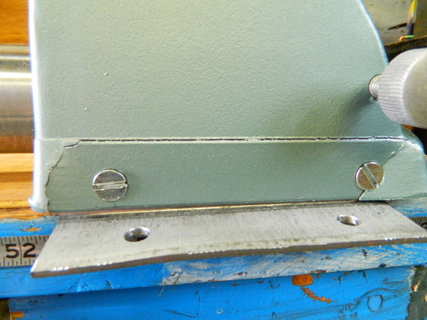 1-DSCN0770.JPG
