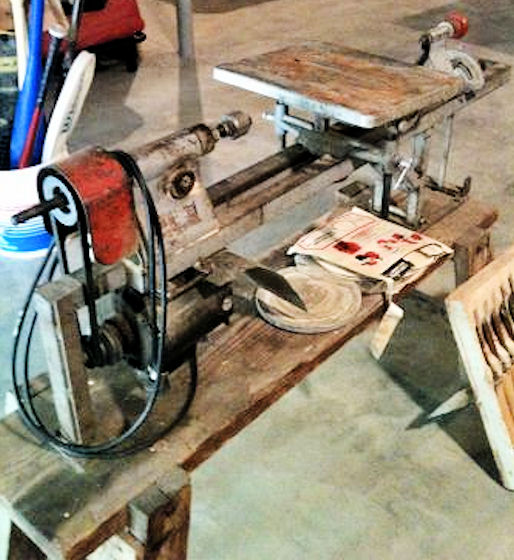 quasi shopsmith.jpg
