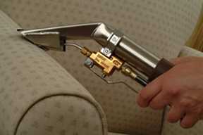 temp UpholsteryCleaning2.jpg