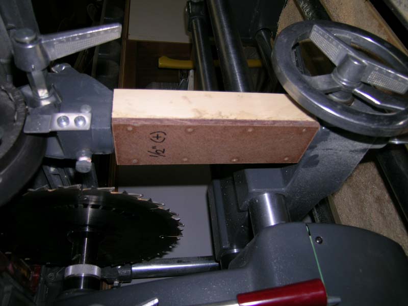 Height jig insert.jpg