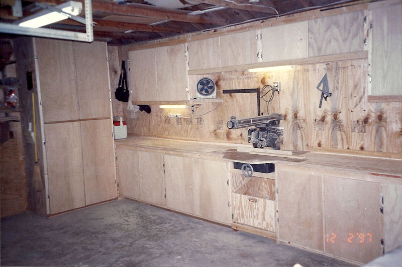Asher St. Work Shop 2.jpg