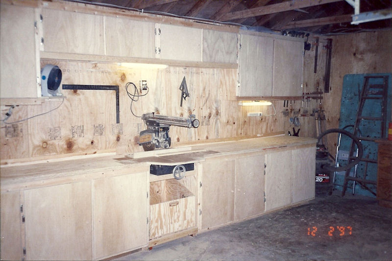 Asher St. Work Shop 3.jpg