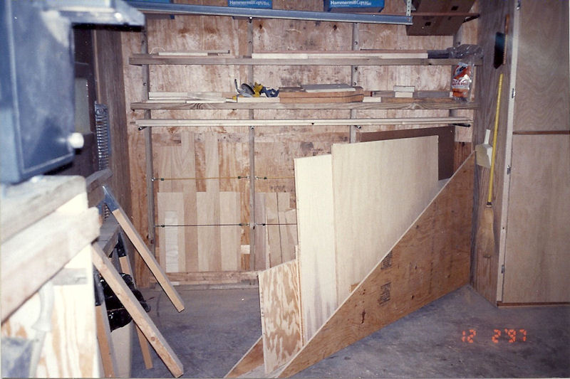 Asher St. Work Shop 4.jpg