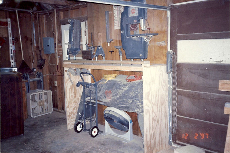Asher St. Work Shop.jpg