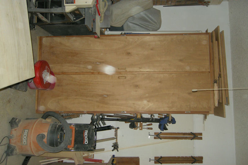 Ormond Work Shop.JPG